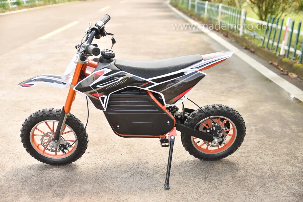 Best Children Electric Mini Moto Bike Price Kids Dirt Bike Price From Good Pit Bike China Factory