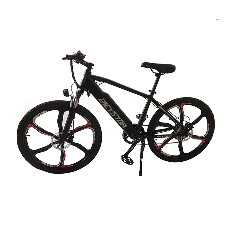 Buy Electric Bike in Chinabuy Electric Bike Onlinebuy Electric Bikesbuy Folding Electric Bikebycicle Electric Bicycle