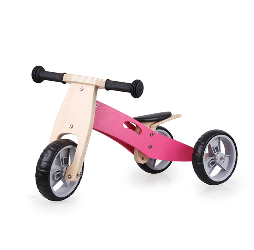 Children Balance Bike Without Pedals Balance Bike Wheels