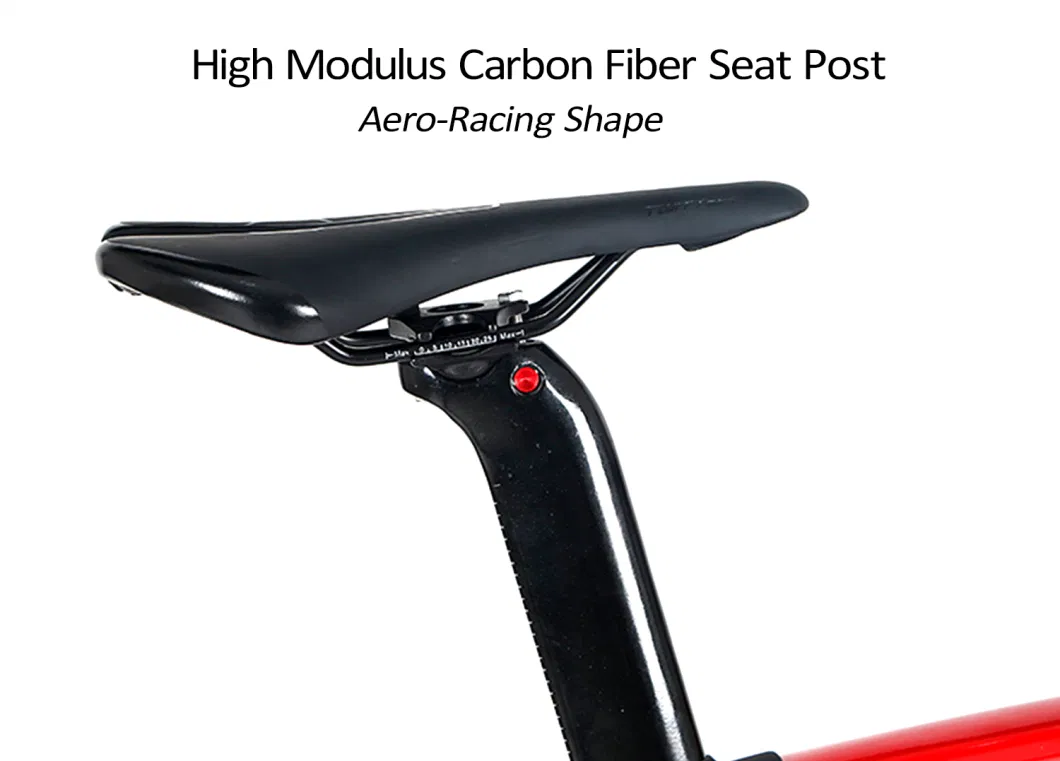 26 Inch New Model Road Bikes Cycling Mountain Bicycle Carbon Frame Road Bike Racing Bicycle