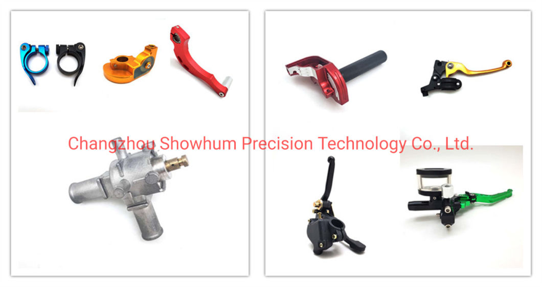 Customized Factory Outlet Good Quality Electric Bicycle Frame Customized Factory Electric Bicycle Frame OEM 006