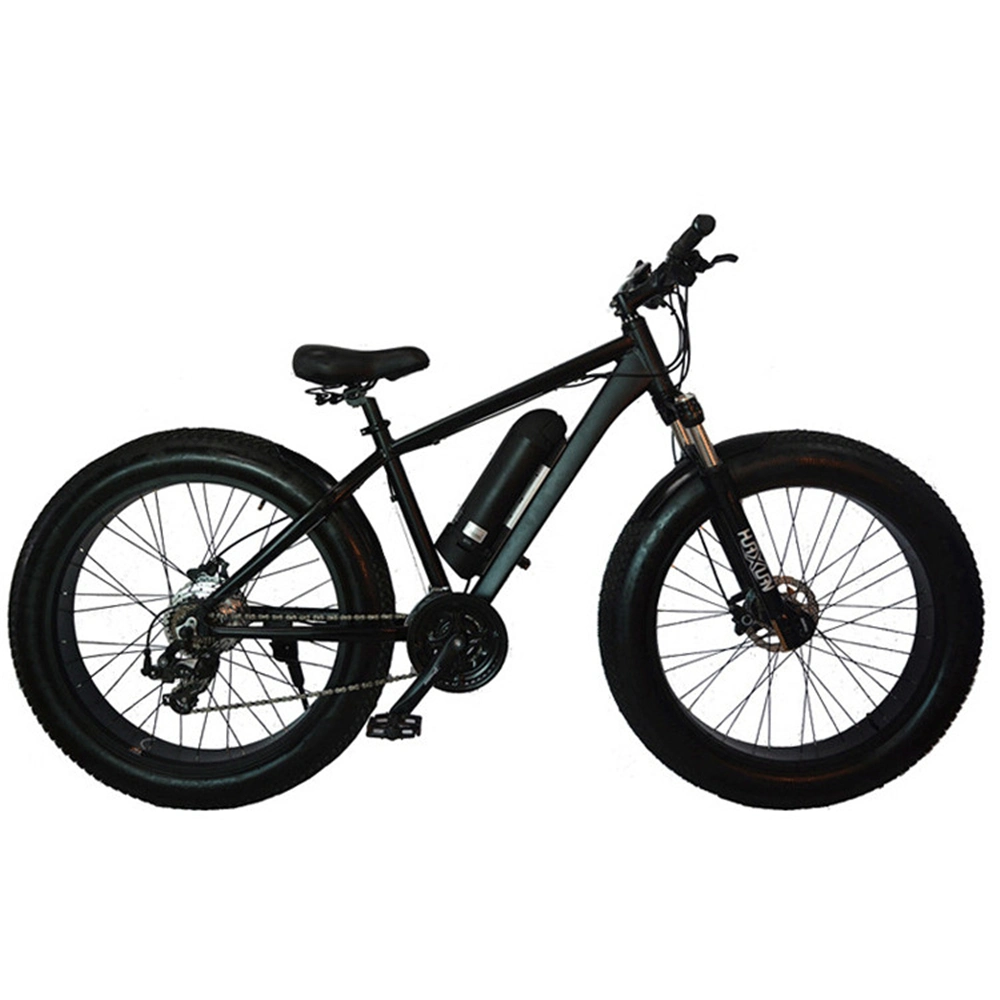 84V Electric Bike Adult Bike Electric Ebike Alloy Frame Fat Tire Electric Beach Bike Aluminum Electric Bike