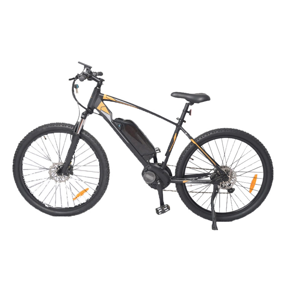 Best Electric Bicycle for City and Mountain Bycicle Electric Mountain Bike E Bicycle Mountain Bike
