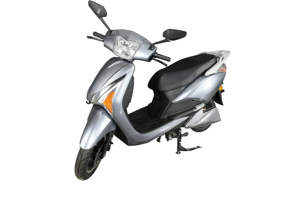 Moto 2023 Monopattino Elettrico Atuo Electric Motorcycle Adult Use Electric Scooter Battery Powered Electric Bike