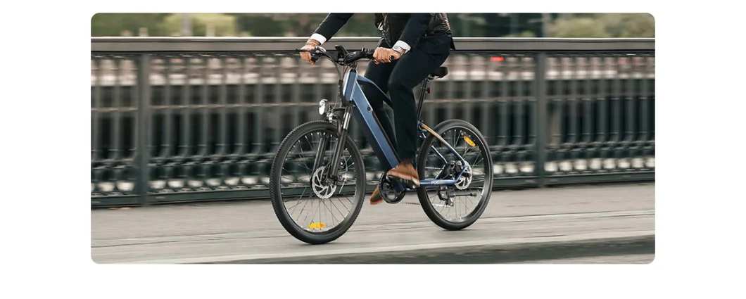 26&prime;&prime; 48V 500W Cheap Fat Tire Electric Bike / Full Suspension Electric Mountain Ebike / Fat Bike Electric / Bicycle