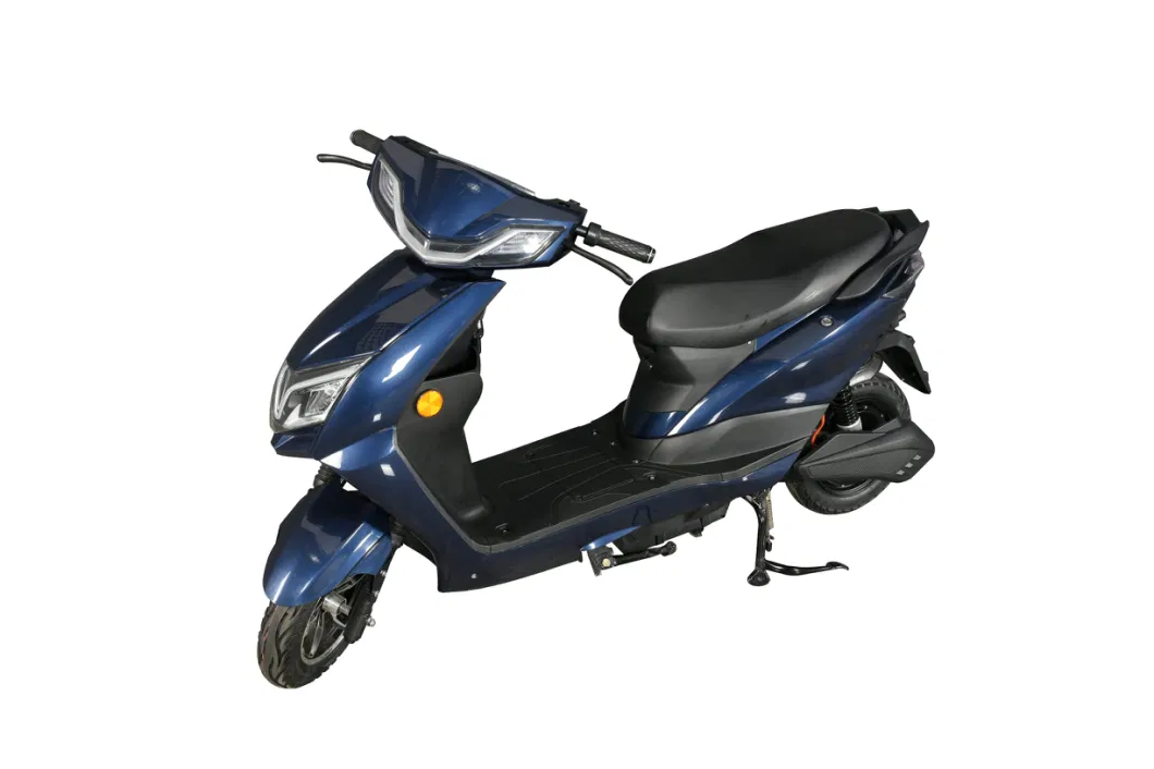 Moto 2023 Monopattino Elettrico Atuo Electric Motorcycle Adult Use Electric Scooter Battery Powered Electric Bike