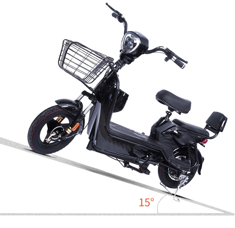 Scooter for Adults 2000W Battery Adult Bike 3 Wheel Fast Golf Fat Tire Elderly Mobility Motor 3000W 60V 20ah Electric Bicycle