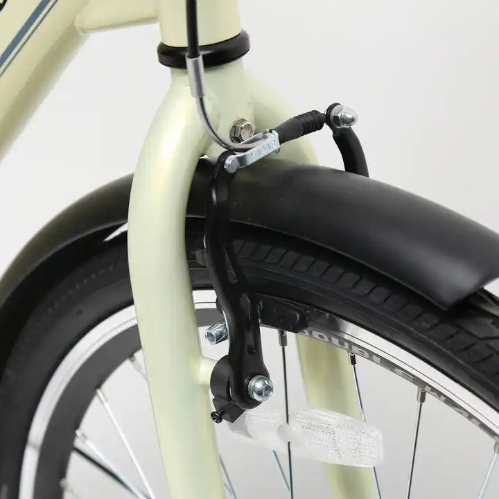 New Style 26 Inches Cheap Price Electric Bike Sale E Bikes Electric Bicycle