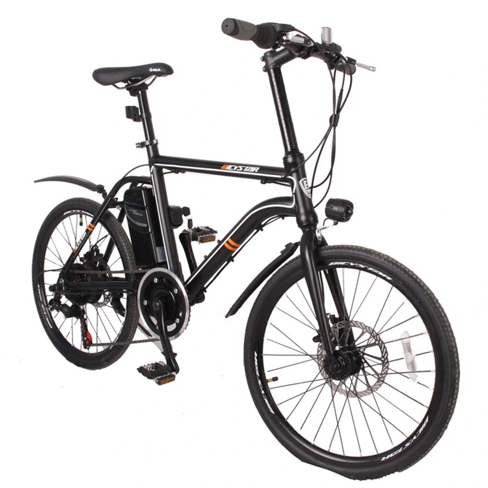 Importer Electric Bicycleisrael Electric Bikeisrael Electric Folding Bikeladies E Bikeladies Ebike