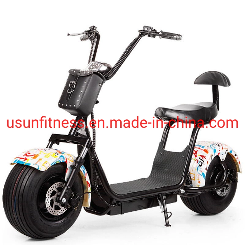 High Speed Electirc Motorcycle China Factory Electric Motorcycle Adult Electric Motor Scooter with CE