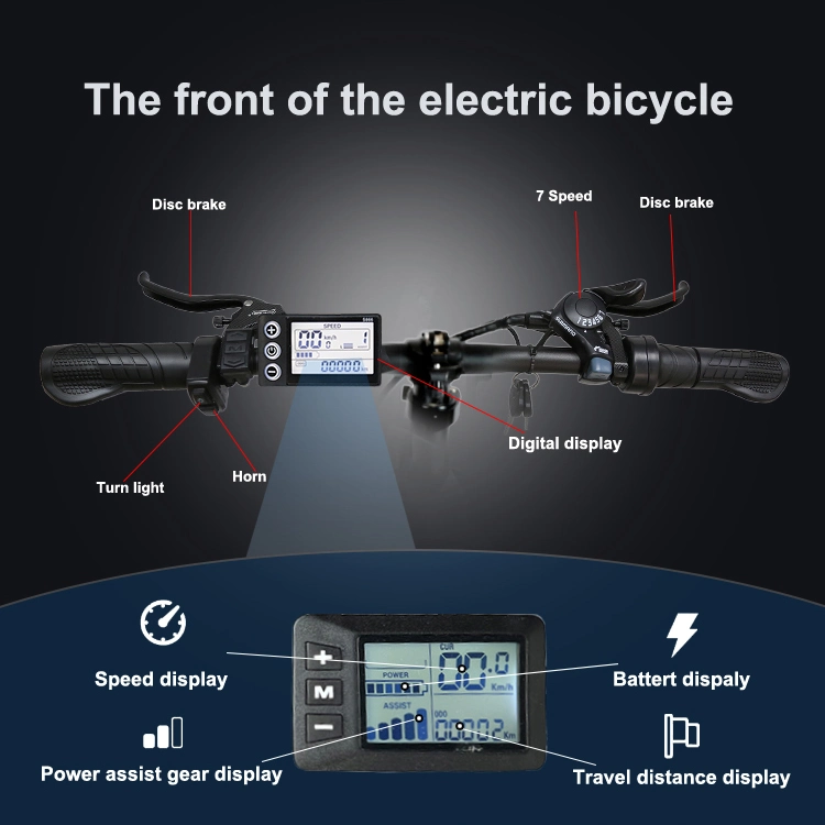27.5*2.0 36V Womens Ebike Lithium Battery for Cheap Electric Bike EU E-Bike