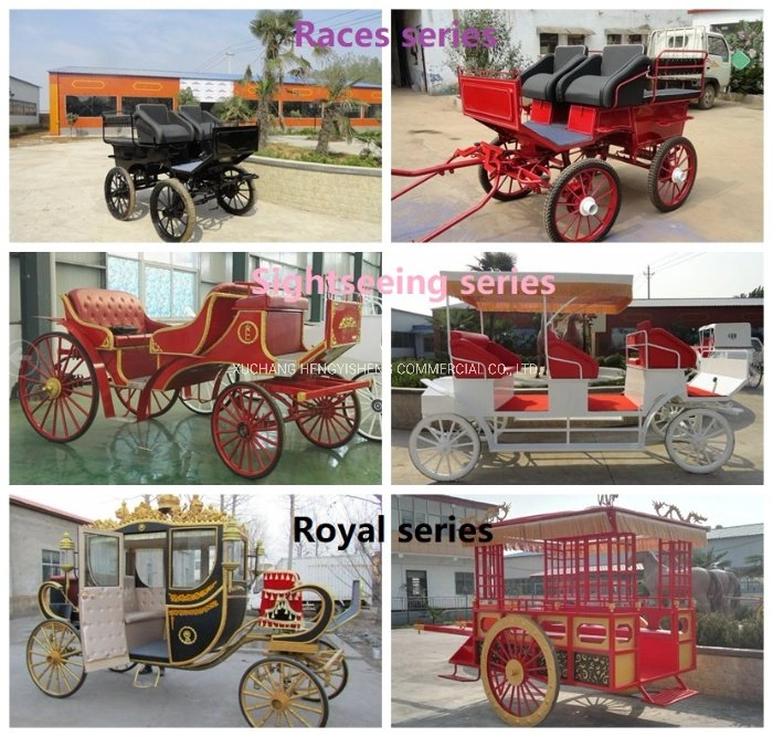 Auto Rickshaw for Exhibition/High Quality 2 Wheel Electric Rickshaw