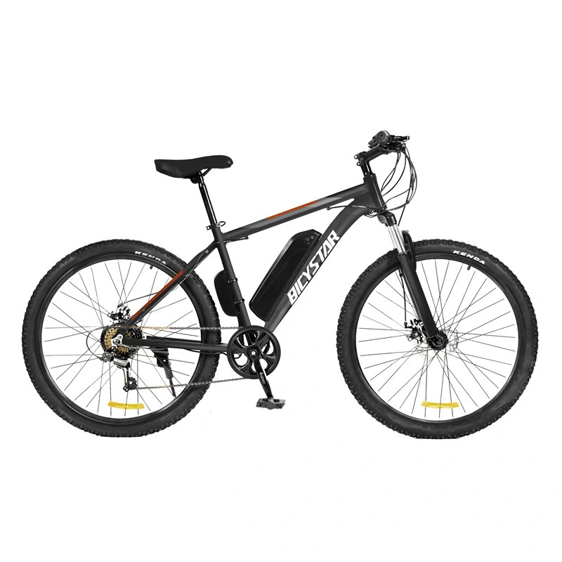 2023 Electric Bicycle 1000 Watt Electric Bike 21 Speed Electric Bike 26 Mountain Bike Electric