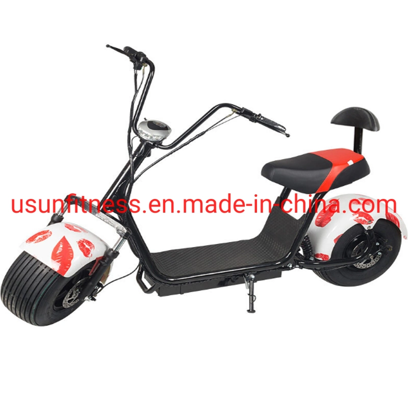 High Speed Electirc Motorcycle China Factory Electric Motorcycle Adult Electric Motor Scooter with CE