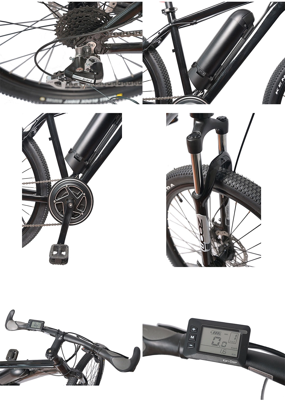 Buy Direct From China Electric Bicycle/China Electric Bicyclechinese Electric Bike Prices
