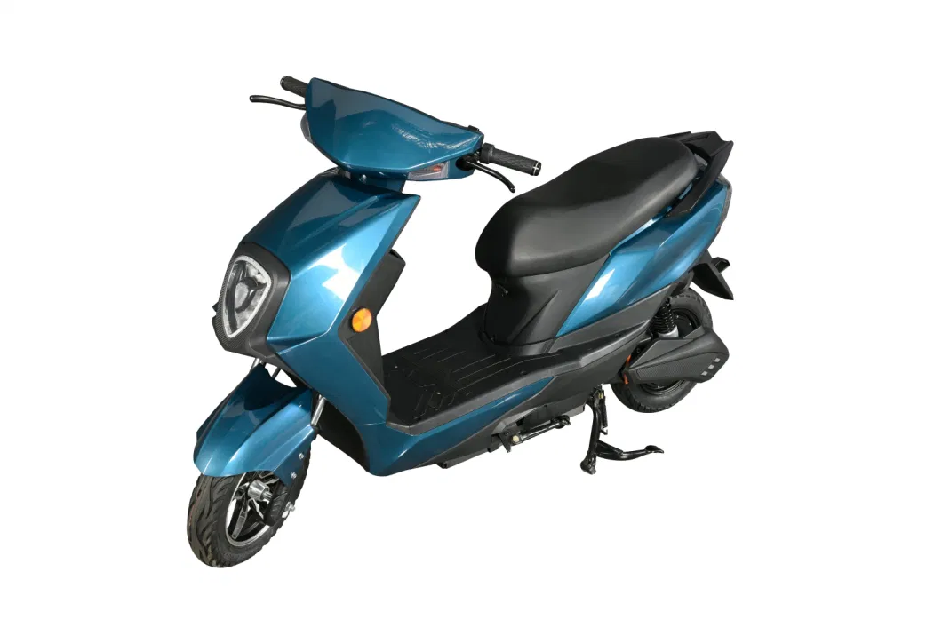 Moto 2023 Monopattino Elettrico Atuo Electric Motorcycle Adult Use Electric Scooter Battery Powered Electric Bike