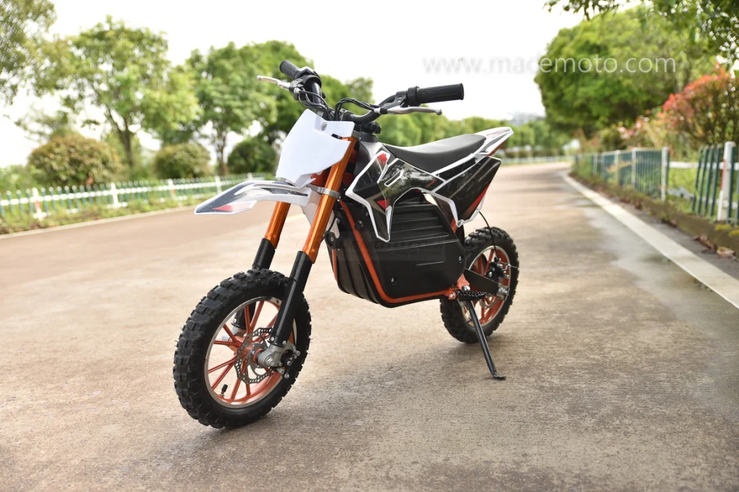 Best Children Electric Mini Moto Bike Price Kids Dirt Bike Price From Good Pit Bike China Factory