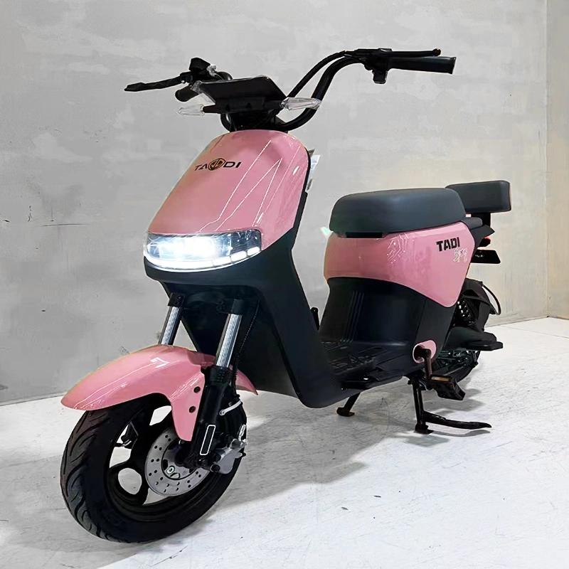 2023 Cheap Price Electric Bike High Quality Electric Bike 350W 48V12/20ah City Electric Bike