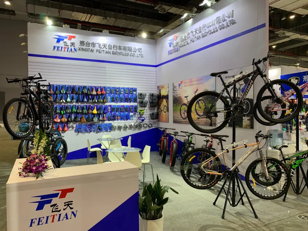 Bicycle Accessories Bicycle Parts Free Wheel