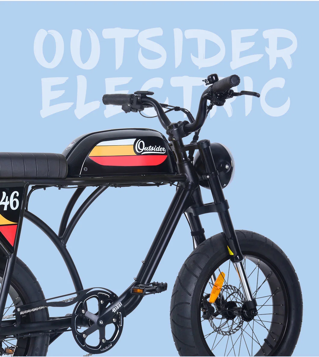 Electric Bicycles Can Save Energy Compared to Traditional Bicycles