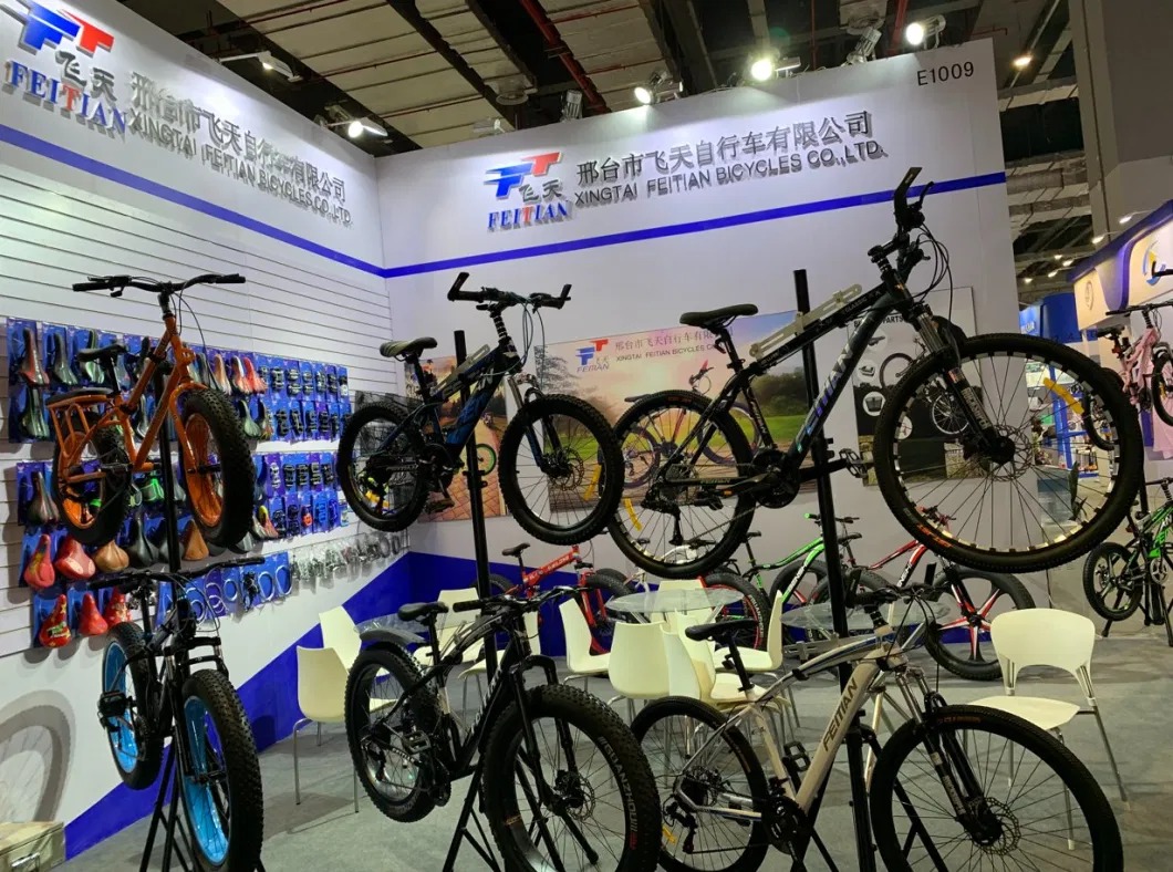 Bicycle Accessories Bicycle Parts Free Wheel