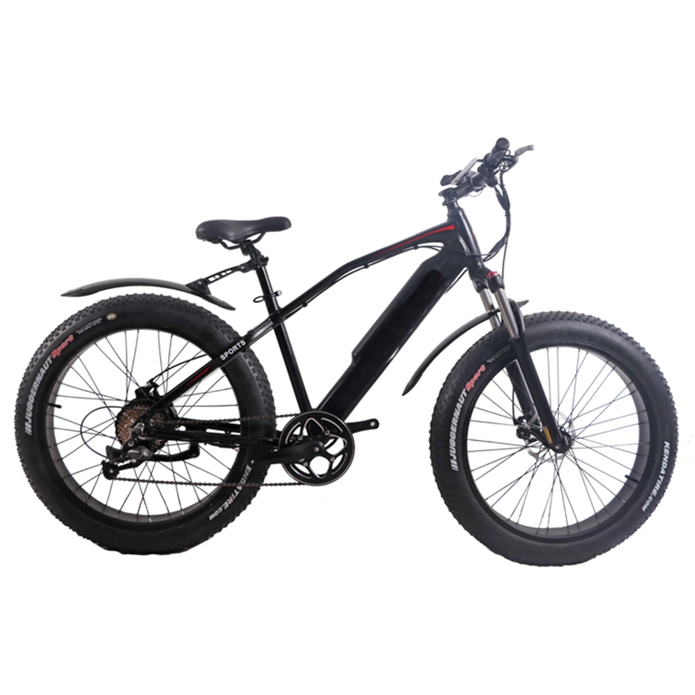 Buy Mountain Bike Carbon Fiber Full Suspension 26 29 Electric Mountain Bike 2020 New Model with Customized Color