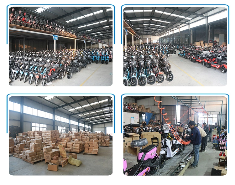 China Wholesale Scooter Electric Pedal Scooter Ebike Electric Bicycle City Ebike