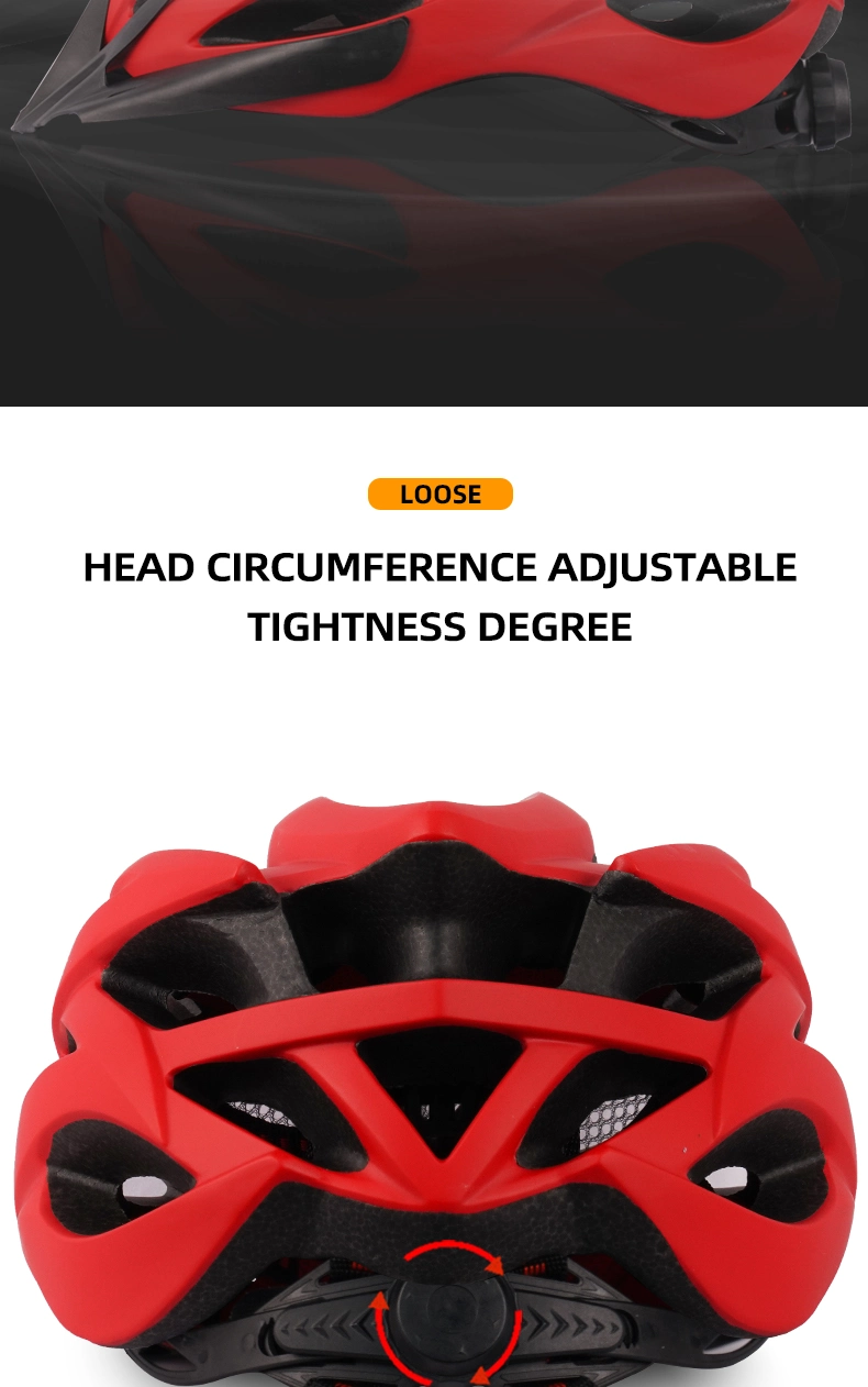 Custom Design Safety Sport Electric Scooter Bike Skateboard Roller Skates Helmet Protective Gear for Kids Adult