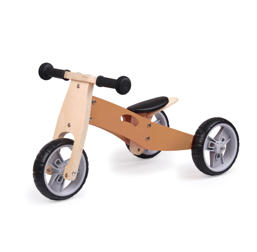 Children Balance Bike Without Pedals Balance Bike Wheels