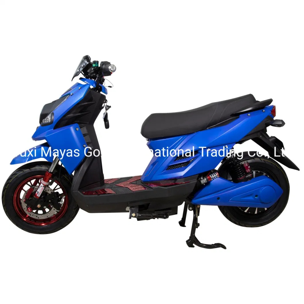 2023 Top Best Powerful Electric Motorcycle for Sale