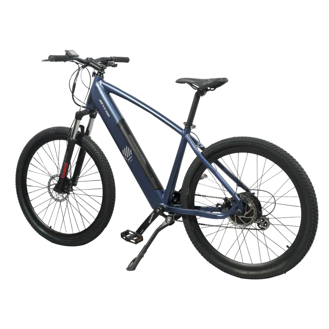 1000W Ebike Mountainbike 1000W Electric Bicycle Mountain Bike for Cheap