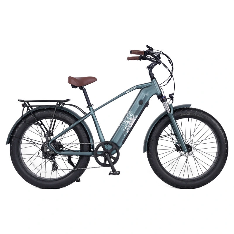 E. Bike Electric Bikee-Cyclee-Fat Bikese-Moped Bike Bike Bike 27.5 Bike 2023e-MTB