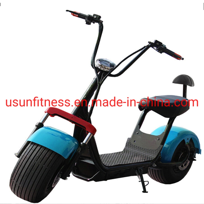 High Speed Electirc Motorcycle China Factory Electric Motorcycle Adult Electric Motor Scooter with CE