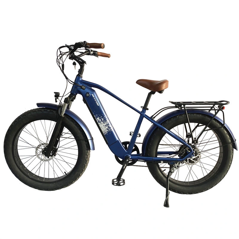 E. Bike Electric Bikee-Cyclee-Fat Bikese-Moped Bike Bike Bike 27.5 Bike 2023e-MTB