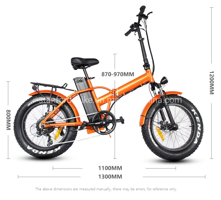 20 Inch Electric Bike CE Approved Electric Bicycle Power Assist Electric Bicycle Aluminum Alloy E Bike