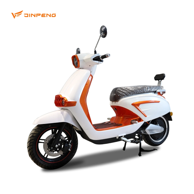 Factory Supply Sharing Electric Scooter 1500W Brushless Adult Electric Motorcycle Scooter