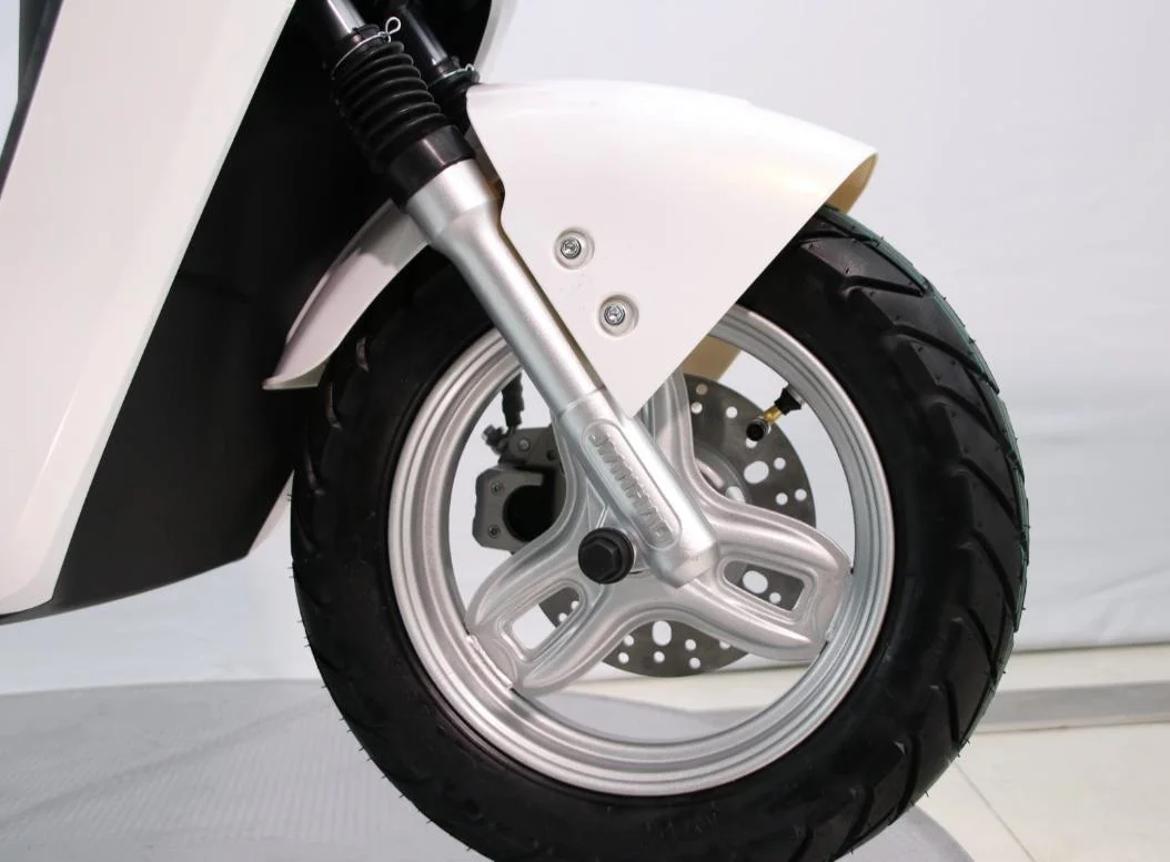 Vimode Chopper Mini Motos Electricas Big Wheel Electric Scooter 1000 W E Bike
