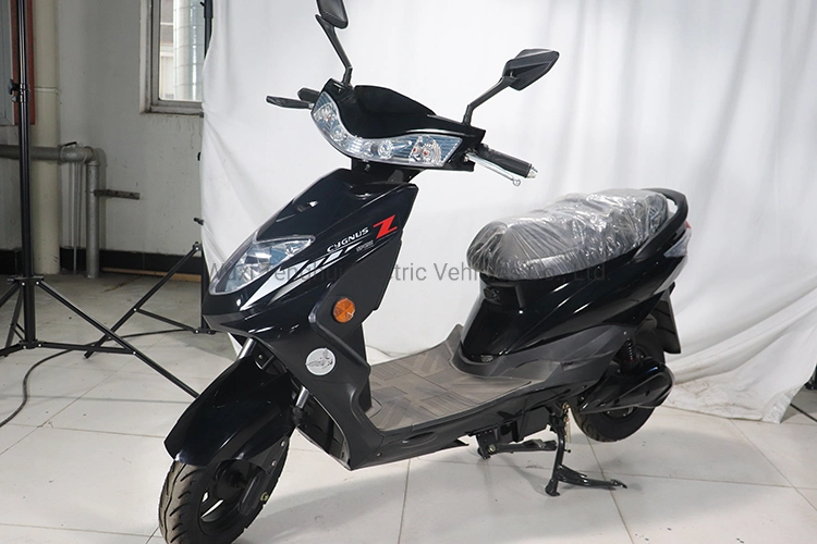 Adult Fast 1000W Motos Scooter Electric Scooters for Adults Electric Motorcycles
