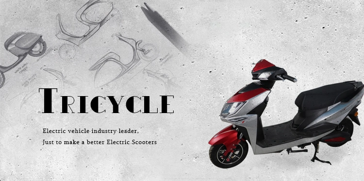 Newest Cheap Price High Quality China Two Wheels Electric Motorcycle Scooters Moto Electrics Bike Bicycles Adults