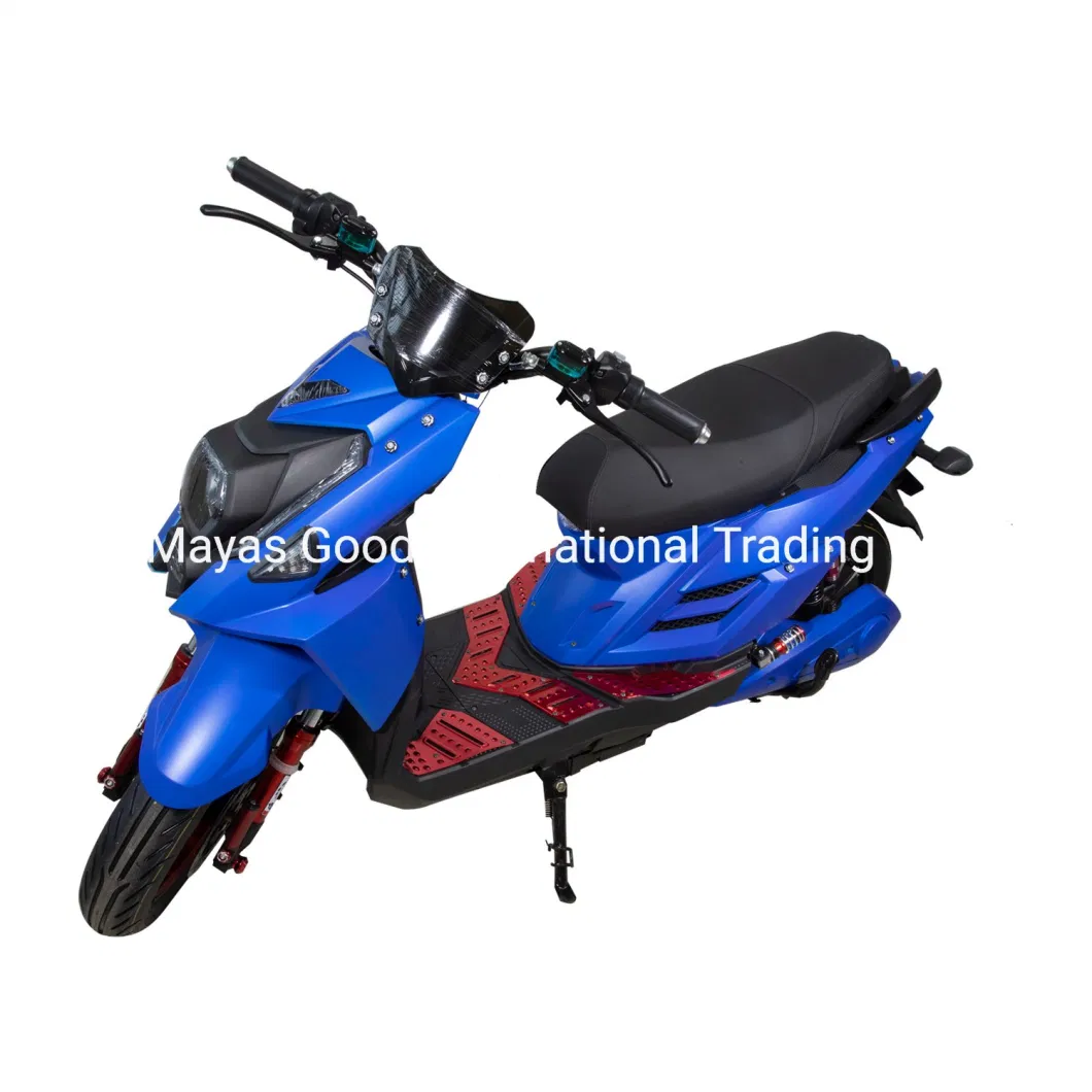 2023 Top Best Powerful Electric Motorcycle for Sale