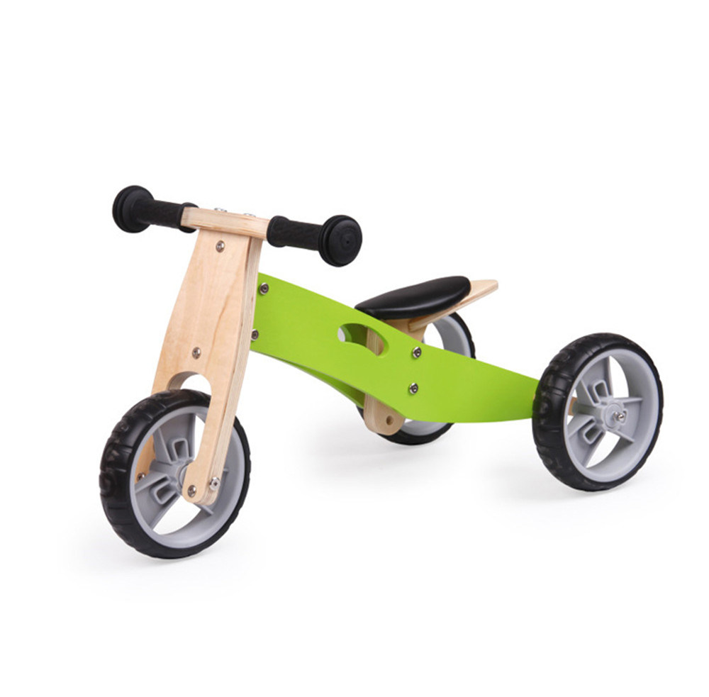 Children Balance Bike Without Pedals Balance Bike Wheels