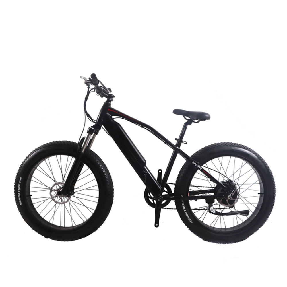 Buy Mountain Bike Carbon Fiber Full Suspension 26 29 Electric Mountain Bike 2020 New Model with Customized Color