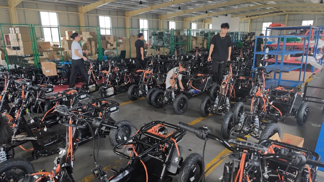 800W New Cheap Closed Electric Passenger,Cargo,Four Wheels,Richshaw,Petrol,Motorcycle,Electric Trike,Vehicle,Scooter,Bike,Motorbike,Motor Tricycle Exporters