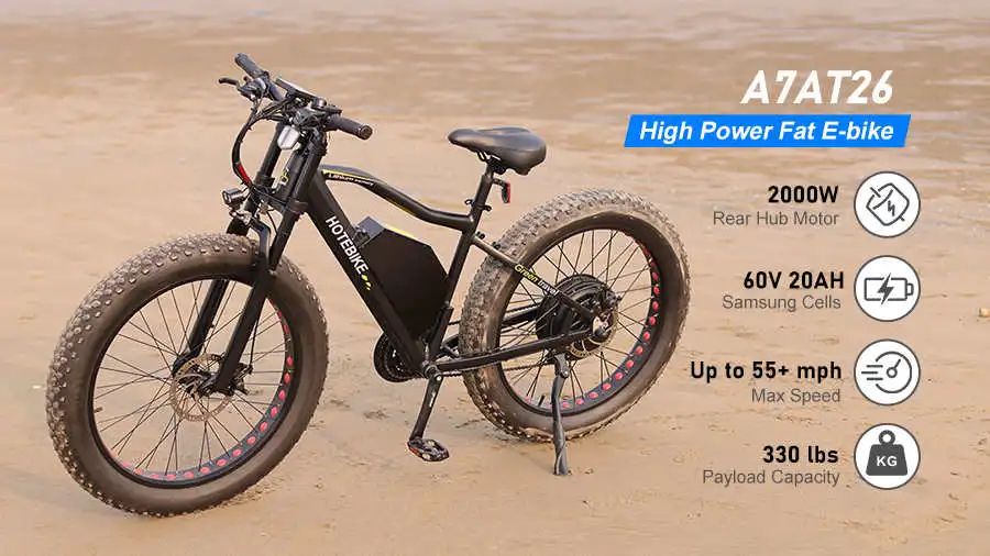 Adult 3 Wheel Electric Bike 20ah Lithium Battery 48V Buy Electric Cargo Bike