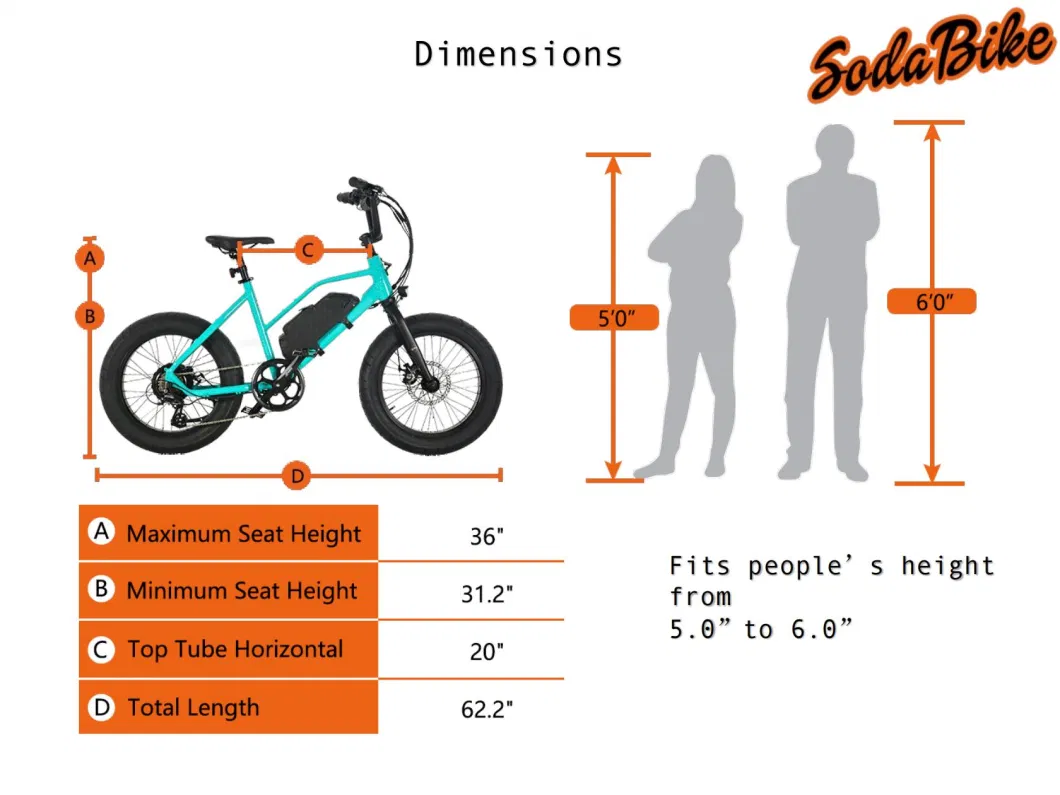 Small Size Mountain Ebikes on Sale Aluminum Frame Disc Brake Electric Mountain Bikes From China