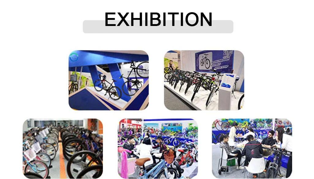 LED Display 7.8ah-28-35km 26 Hub Motor Brushless DC Folding Bikes Electric Bicycle