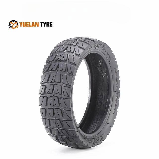 Electric Bike Tire Fat Tire 1000W 500 Lithium Battery Electric Mountain Bike Electric Bike Tire