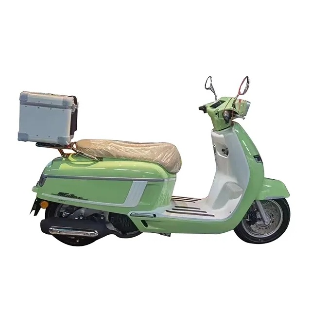 Adult High Speed 1000W 2000W Best Moto Bike Motorcycle CKD Cheap Price Electric Moped Electric Scooters Motorcycles