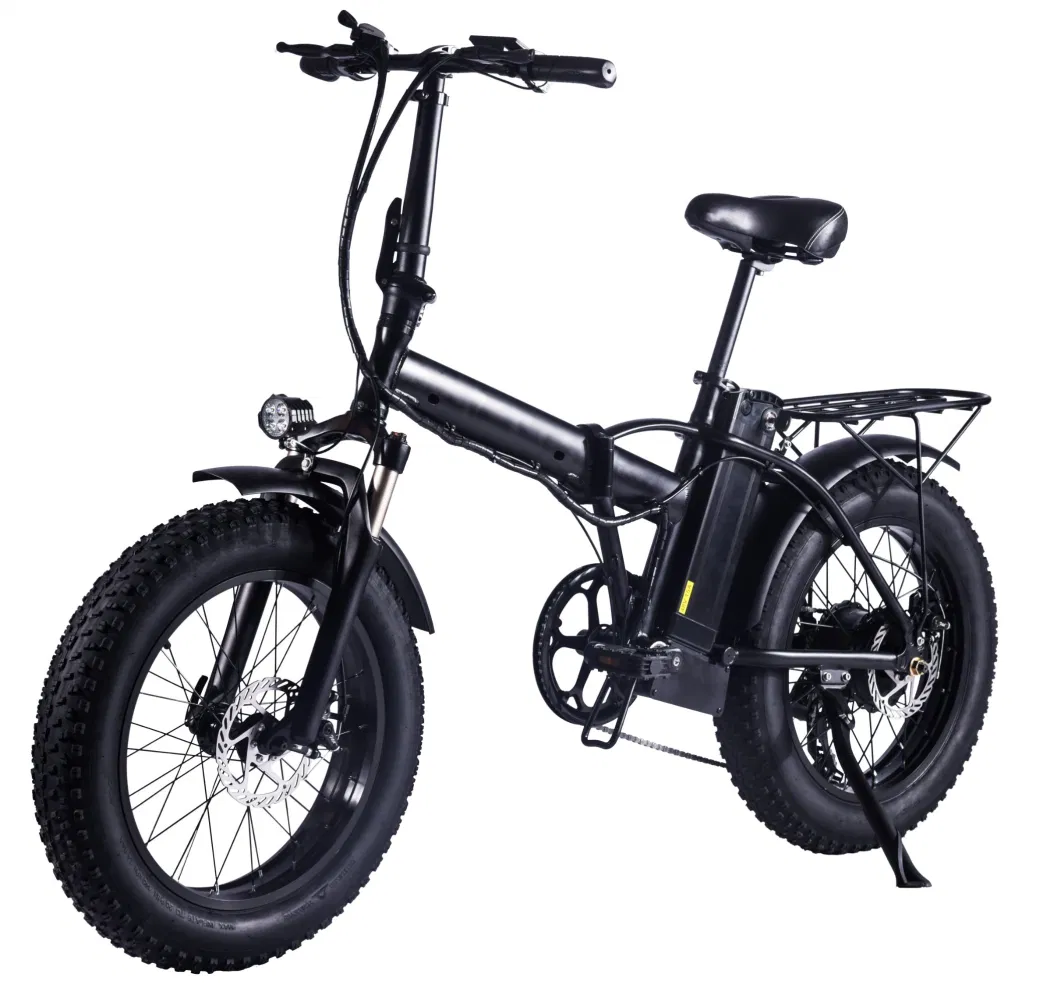 ODM 13ah-55-60km 48V Road Roadbike Touring Wholesale Bikes Electric City Bicycle E Bike