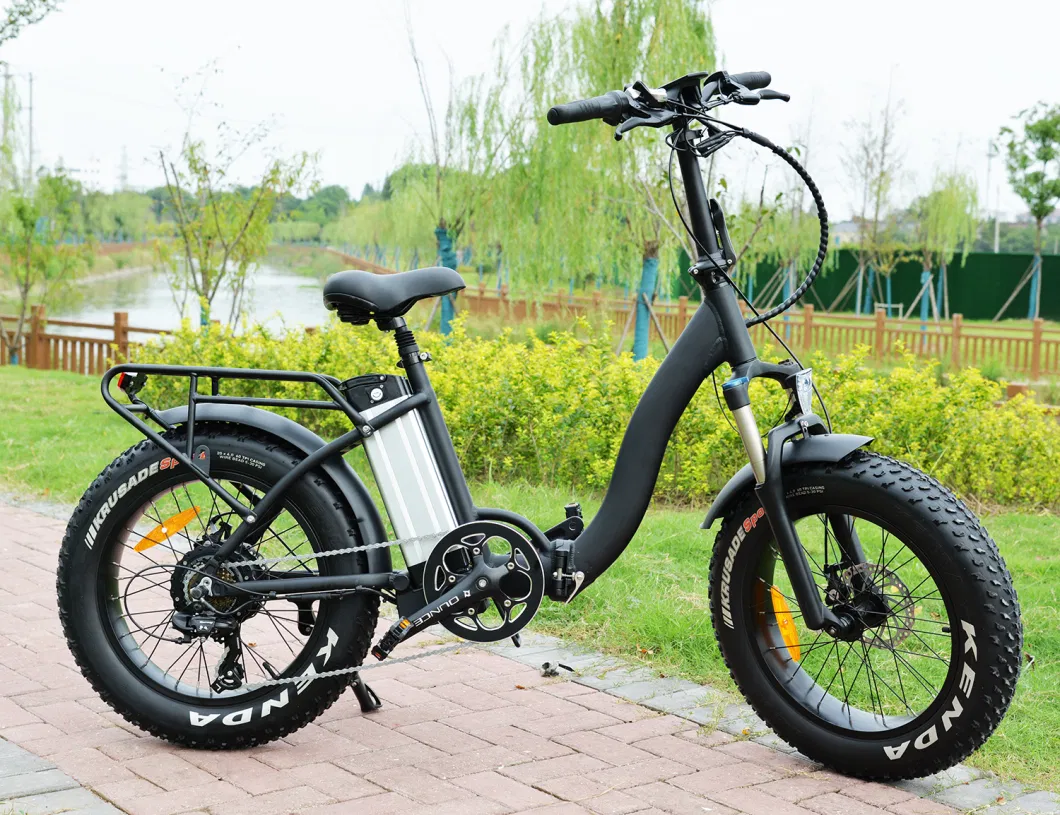 High Quality Factory Portable Motor Electric Scooter Electric Motorbike Electrical Scooter